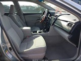 Toyota Camry Le 4T4BF1FK1FR512858 снимка