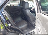 Buick Encore Fwd Preferred KL4CJASB8KB908731 снимка