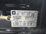 Buick Encore Fwd Preferred KL4CJASB8KB908731 снимка