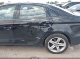 Audi A3 2.0T Premium/2.0T Tech Premium WAUAUHFF9J1054716 fotografie
