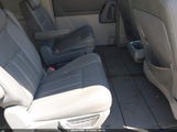 Chrysler Town & Country Touring 2A8HR54139R509729 снимка