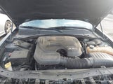 Chrysler 300C 2C3CCAEGXFH773339 снимка