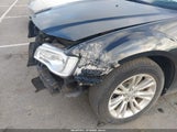 Chrysler 300C 2C3CCAEGXFH773339 снимка