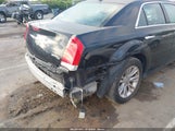 Chrysler 300C 2C3CCAEGXFH773339 photo