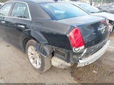 Chrysler 300C 2C3CCAEGXFH773339 photo