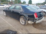 Chrysler 300C 2C3CCAEGXFH773339 снимка