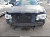 Chrysler 300C 2C3CCAEGXFH773339 снимка