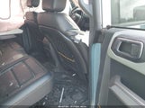 Ford Bronco Badlands 1FMEE5DH3MLA72685 снимка