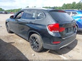 BMW X1 xDrive28I WBAVL1C58EVY19761 снимка