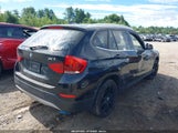 BMW X1 xDrive28I WBAVL1C58EVY19761 снимка