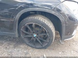 BMW X1 xDrive28I WBAVL1C58EVY19761 снимка