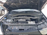Ford Police Interceptor 1FM5K8AB6NGC29906 снимка