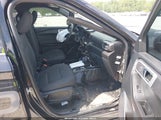 Ford Police Interceptor 1FM5K8AB6NGC29906 снимка
