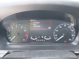 Ford Police Interceptor 1FM5K8AB6NGC29906 снимка