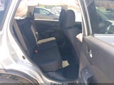 Honda Cr-V Ex 2HKRM4H5XFH701370 снимка