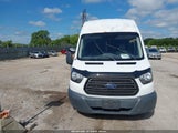 Ford Transit-250 1FTYR2XG9JKA47363 снимка