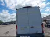 Ford Transit-250 1FTYR2XG9JKA47363 снимка