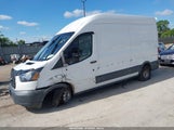 Ford Transit-250 1FTYR2XG9JKA47363 снимка