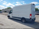 Ford Transit-250 1FTYR2XG9JKA47363 снимка