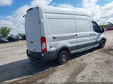 Ford Transit-250 1FTYR2XG9JKA47363 снимка