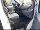 Ford Transit-250 1FTYR2XG9JKA47363 снимка