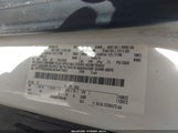 Ford Transit-250 1FTYR2XG9JKA47363 снимка