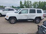 Jeep Patriot Sport 1C4NJRBB1ED533691 photo