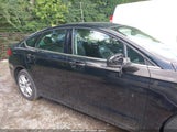 FORD FUSION SE 3FA6P0HD1JR149277 снимка
