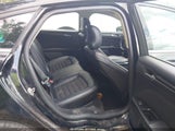 FORD FUSION SE 3FA6P0HD1JR149277 снимка