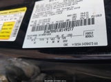 FORD FUSION SE 3FA6P0HD1JR149277 снимка