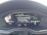 Audi S5 Sportback Premium Tfsi Quattro Tiptronic WAUC4CF53SA014152 photo