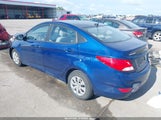 Hyundai Accent Se KMHCT4AE8GU008688 снимка