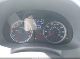 Hyundai Accent Se KMHCT4AE8GU008688 снимка