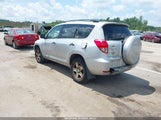 Toyota Rav4 JTMBD35V465029600 снимка