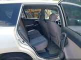 Toyota Rav4 JTMBD35V465029600 снимка