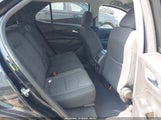 Chevrolet Equinox Awd Lt 2.0L Turbo 3GNAXVEX8LS648340 fotografie