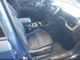 GMC Terrain Awd Denali 3GKALXEGXRL396128 снимка