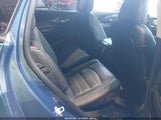 GMC Terrain Awd Denali 3GKALXEGXRL396128 снимка