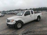 NISSAN FRONTIER S 1N6BD0CT5JN766231 снимка