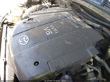 Toyota Tacoma Prerunner V6 5TFJU4GN0BX005095 photo