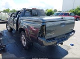 Toyota Tacoma Prerunner V6 5TFJU4GN0BX005095 photo