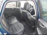 FORD ESCAPE SEL 1FMCU0H64LUB62507 снимка