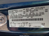 FORD ESCAPE SEL 1FMCU0H64LUB62507 снимка