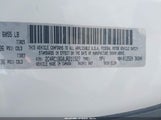 Chrysler Pacifica Touring L 2C4RC1BG0JR211527 снимка