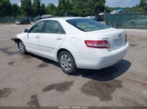 Toyota Camry 4T1BF3EK9AU539824 снимка