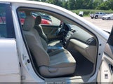 Toyota Camry 4T1BF3EK9AU539824 снимка