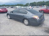 Nissan Altima 2.5 S 1N4AL21E09N467460 photo