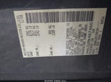Nissan Altima 2.5 S 1N4AL21E09N467460 photo