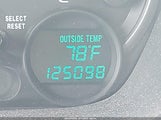 HONDA PILOT EX-L 5FNYF18505B065334 снимка