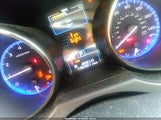 SUBARU LEGACY 2.5I SPORT 4S3BNAS61H3025615 photo